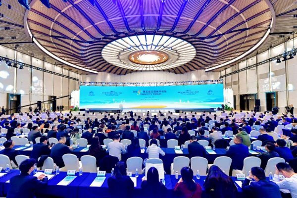 配资门户 成都，“卓越”城市！“人气活力”连续两年冠军