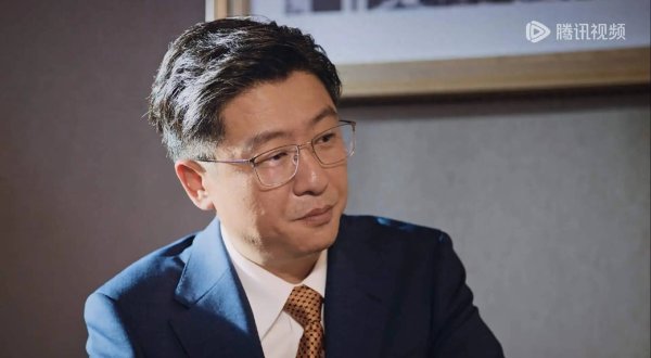 配资开户平台 24年拐卖大案终极真相：幕后大佬惨死 凶手伪装半生落网